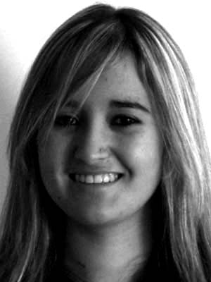 Sasha P. Resende